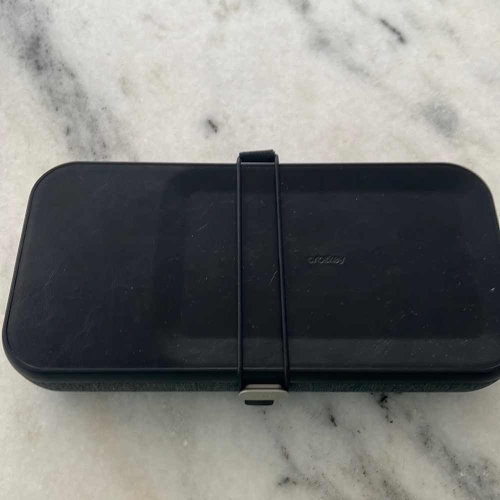 Orbitkey nest organizer